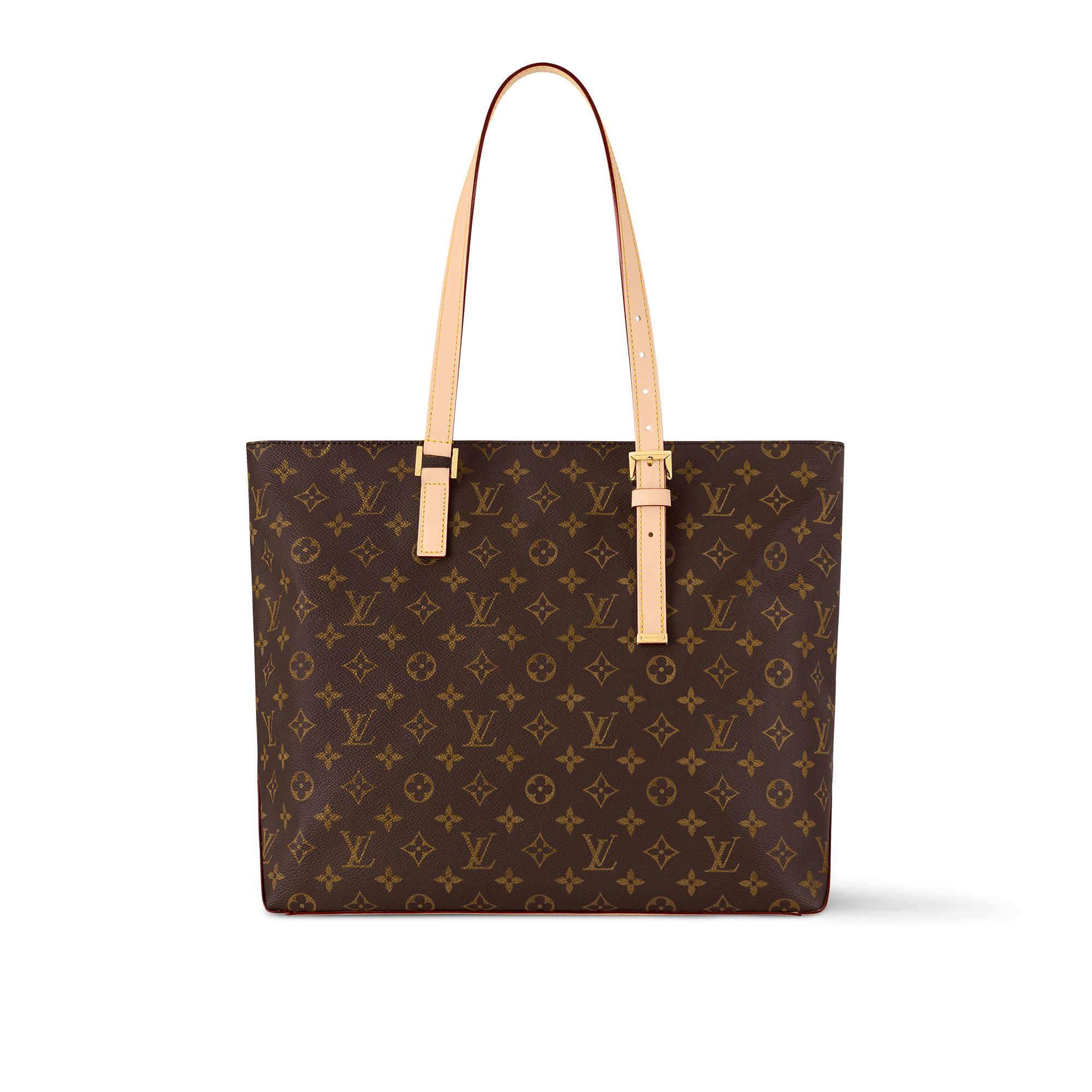 LOUIS VUITTON バック ルイ・ヴィトン(Louis Vuitton) ルイ・ヴィトン ボストンバッグ